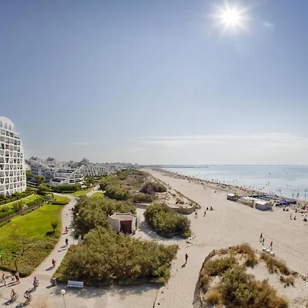 Centreville: T2 Chaleureux Et Cozy/chekin 24-24h *